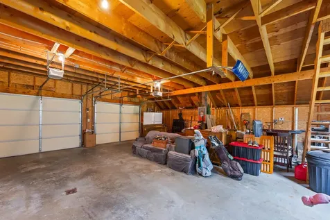 122 Upper Walpole Road Walpole NH 03608