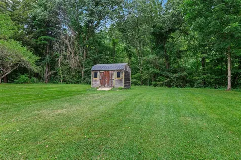 122 Upper Walpole Road Walpole NH 03608