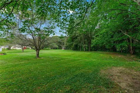 122 Upper Walpole Road Walpole NH 03608