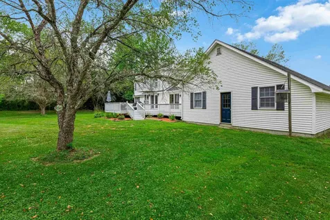 122 Upper Walpole Road Walpole NH 03608