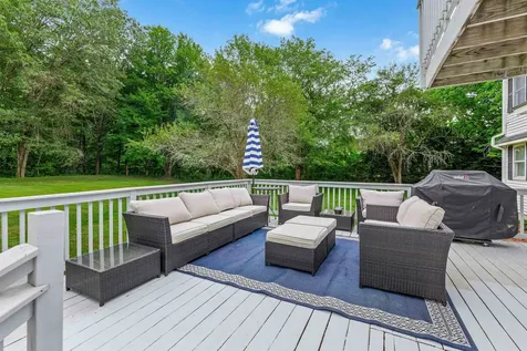 122 Upper Walpole Road Walpole NH 03608