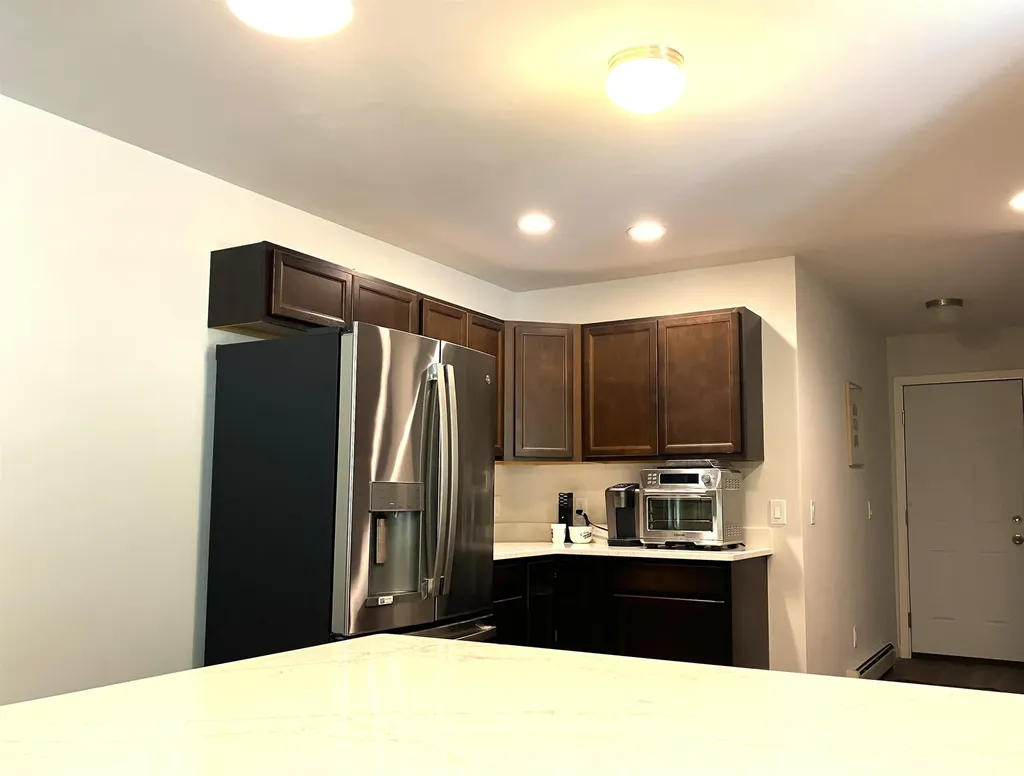 47 Upper Howes Way Wilmington VT 05363