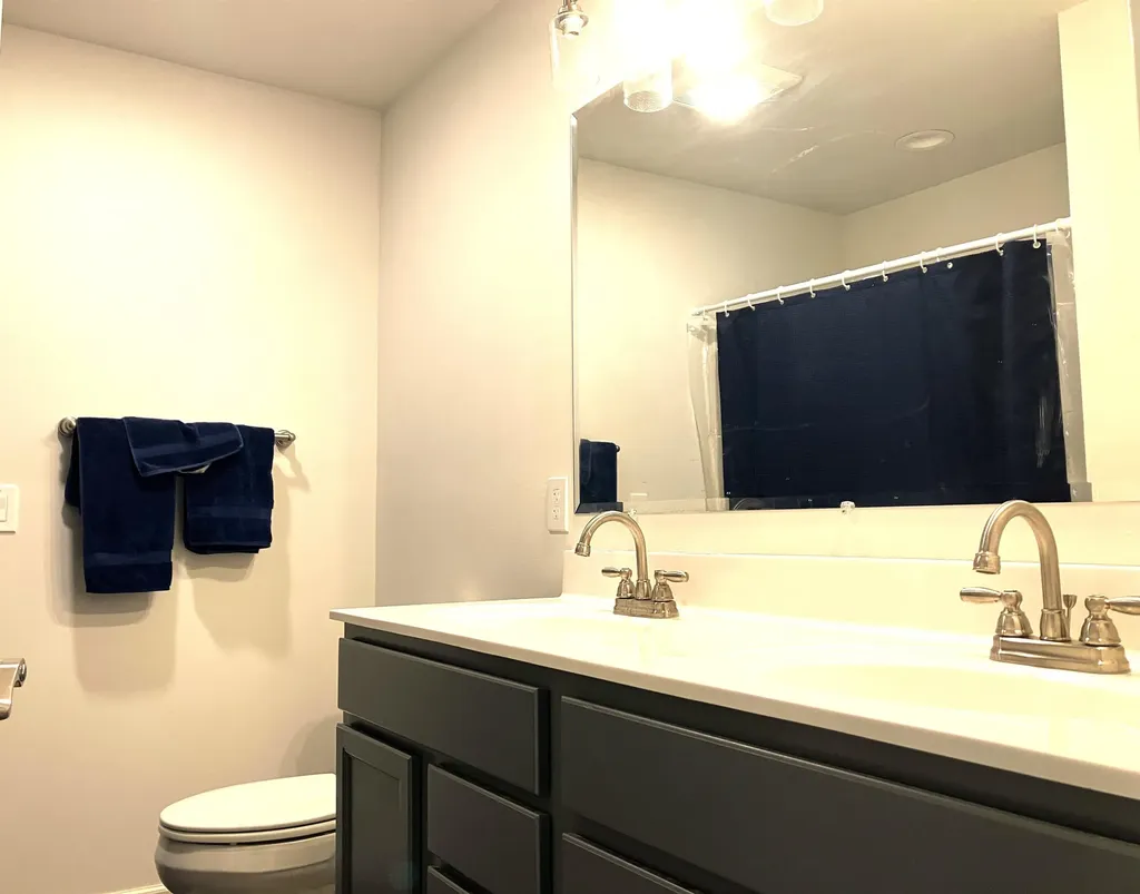 47 Upper Howes Way Wilmington VT 05363