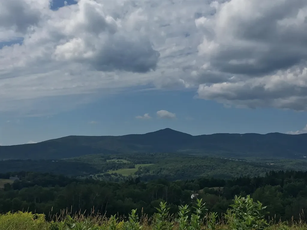 47 Upper Howes Way Wilmington VT 05363