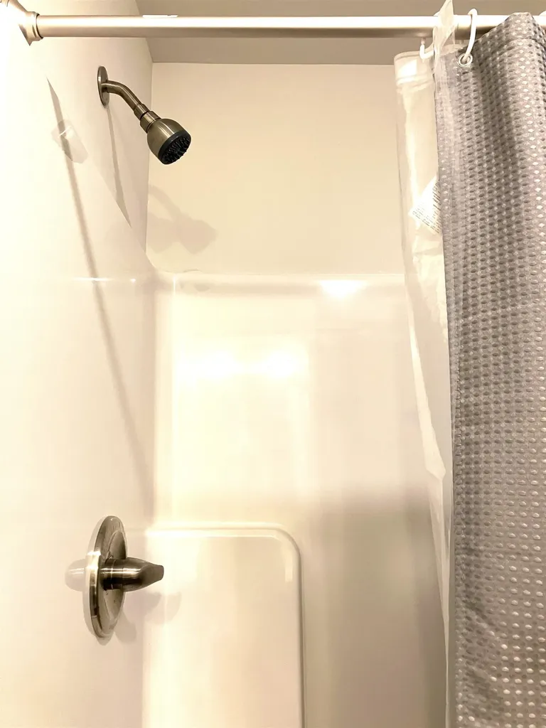 47 Upper Howes Way Wilmington VT 05363