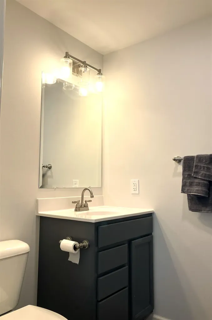 47 Upper Howes Way Wilmington VT 05363