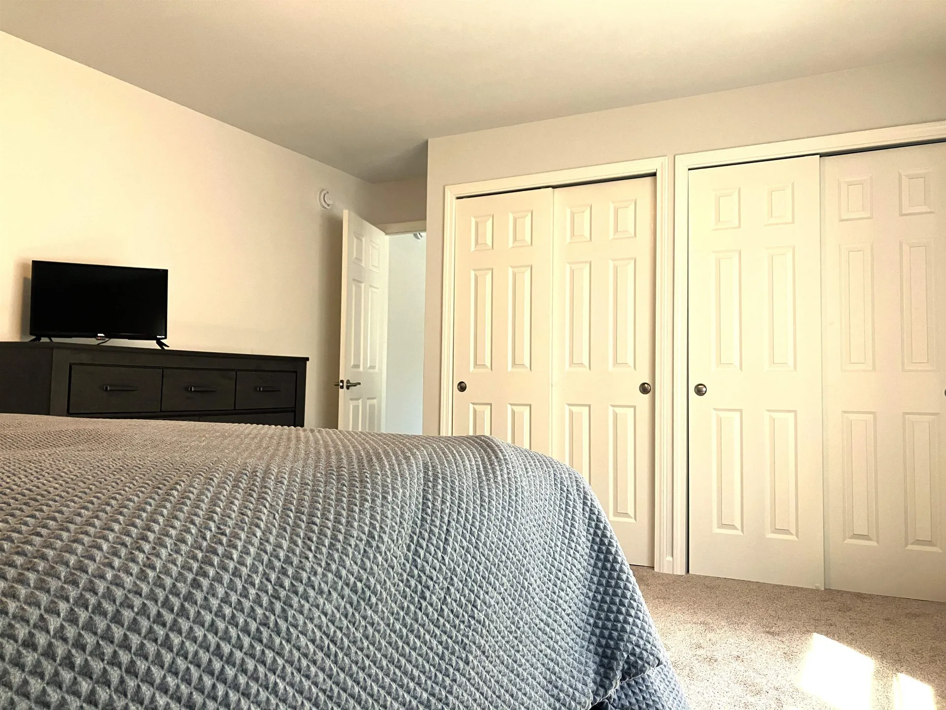 47 Upper Howes Way Wilmington VT 05363