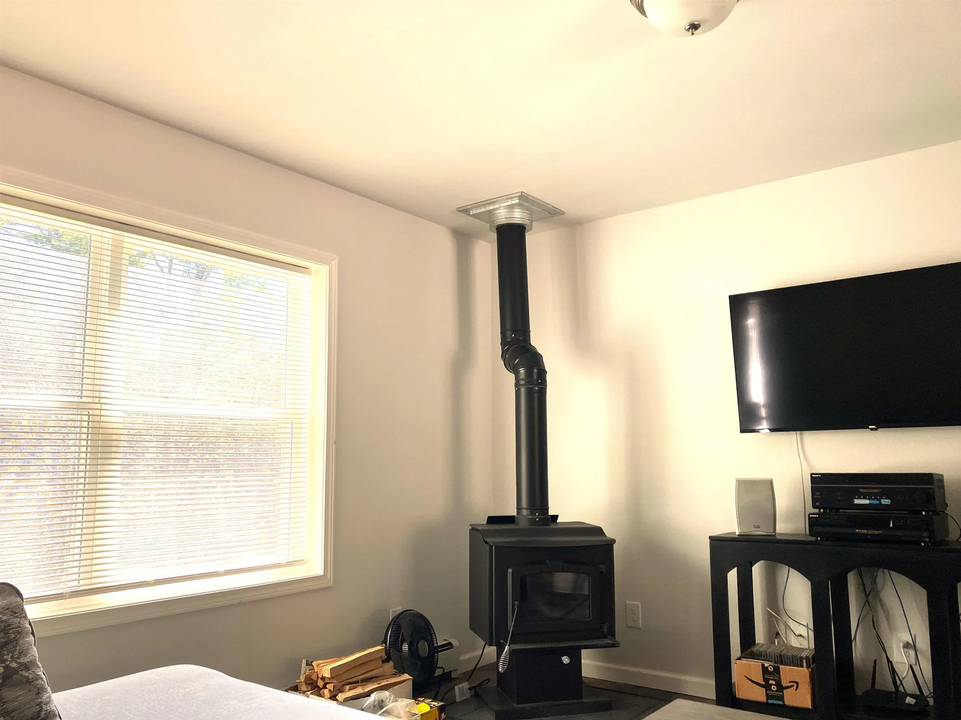 47 Upper Howes Way Wilmington VT 05363