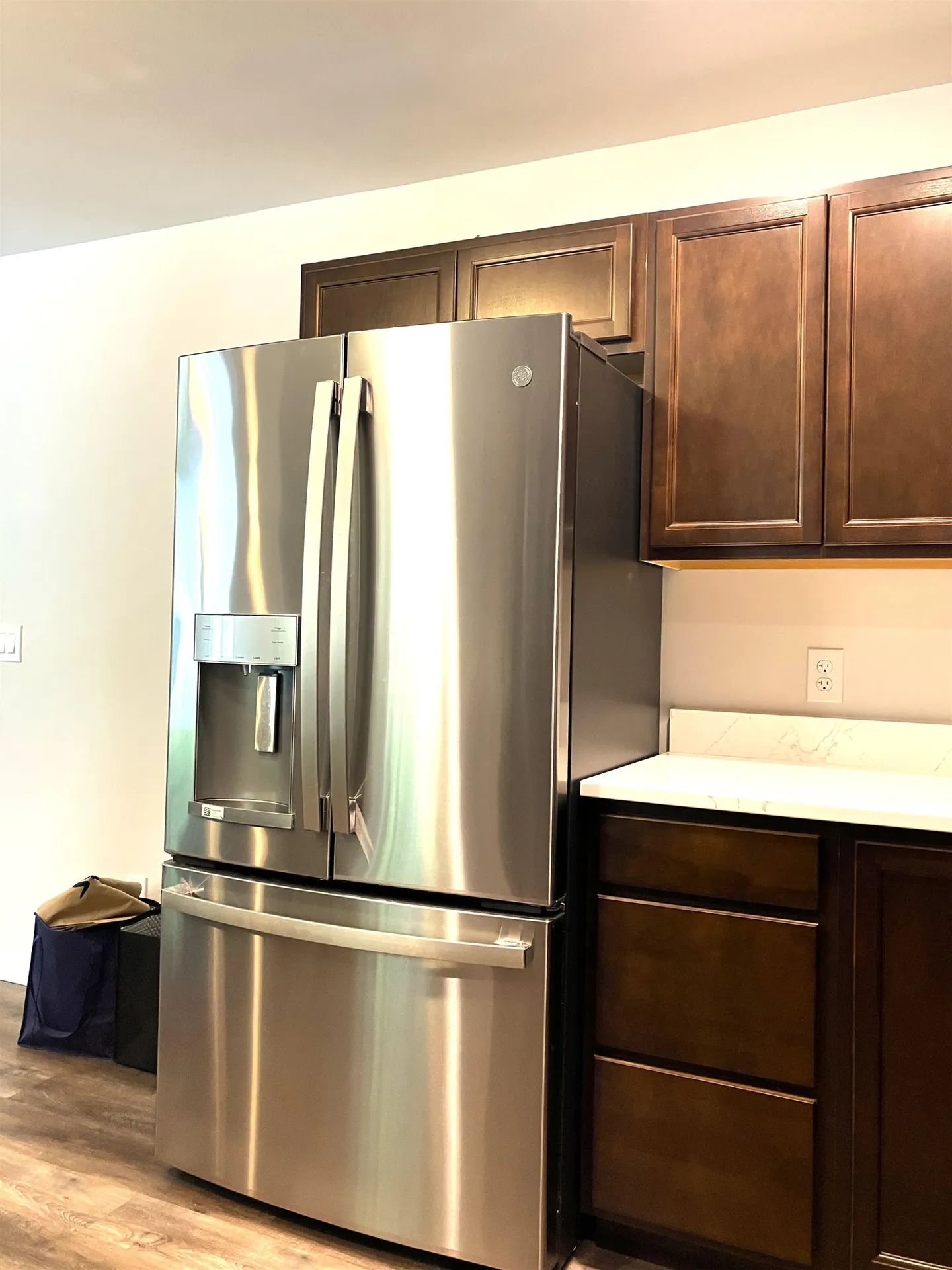 47 Upper Howes Way Wilmington VT 05363