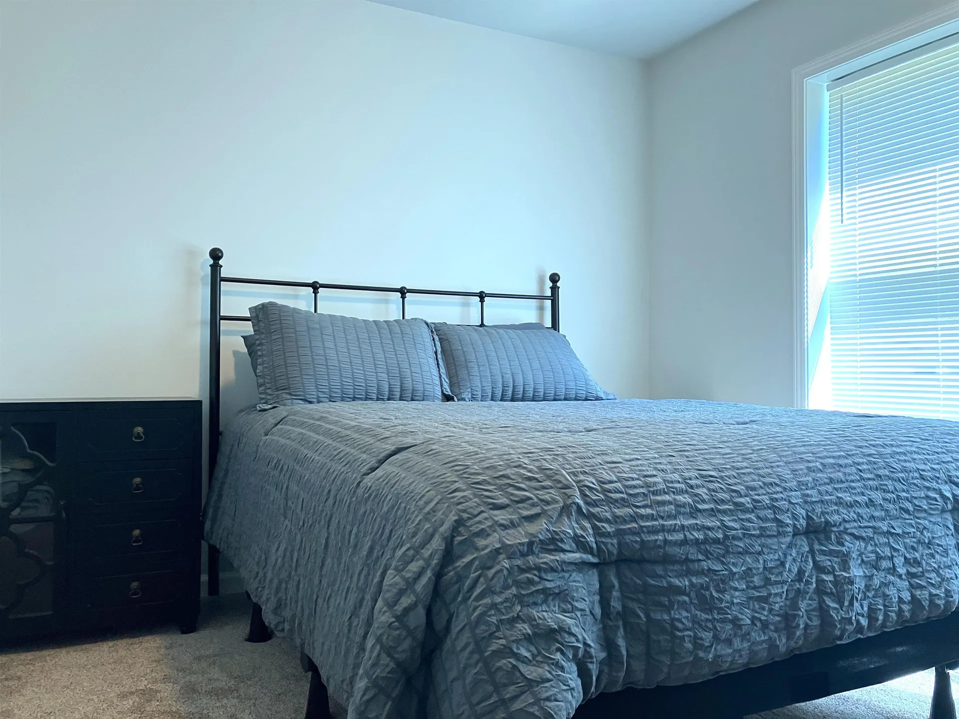 47 Upper Howes Way Wilmington VT 05363