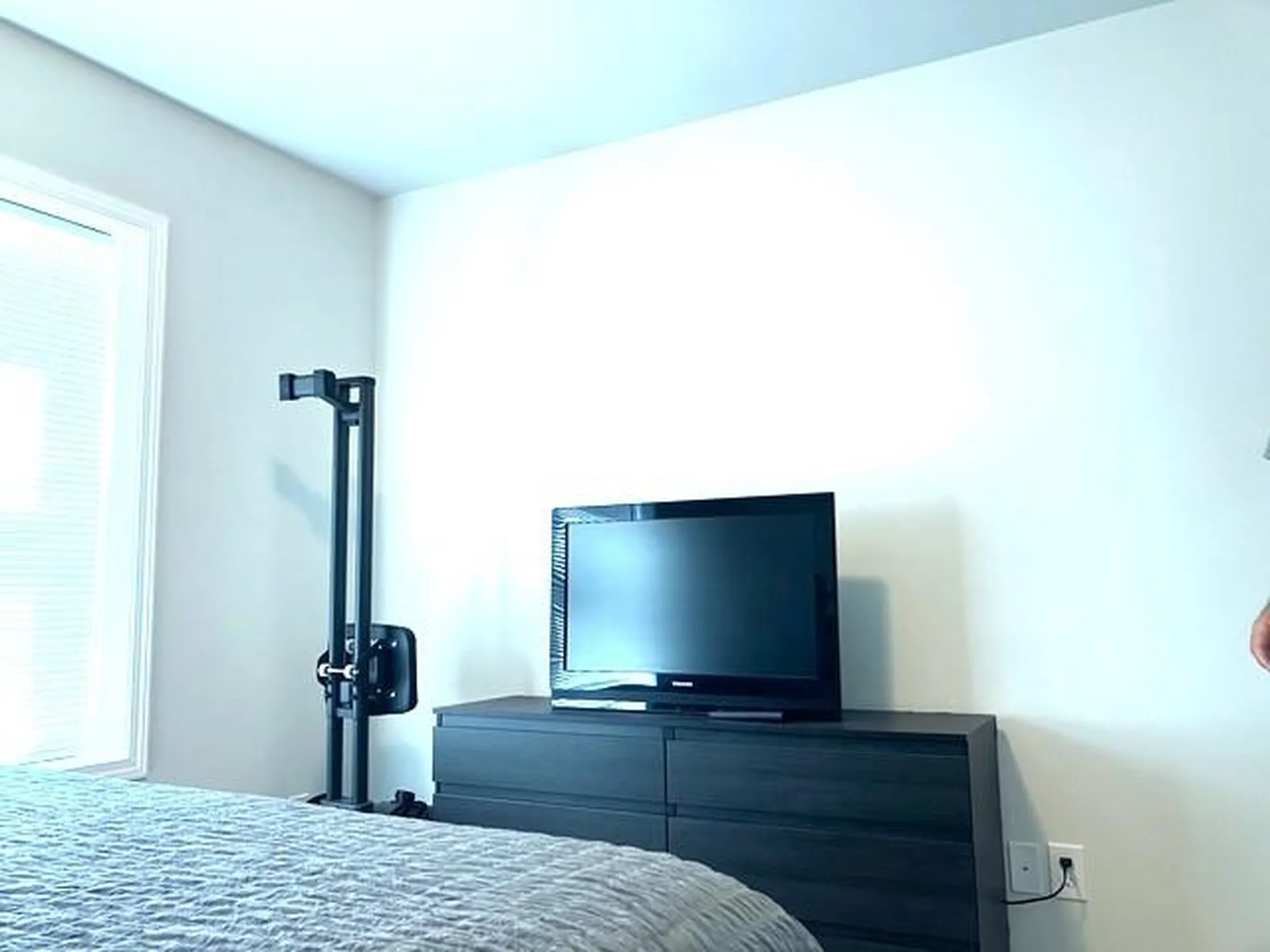 47 Upper Howes Way Wilmington VT 05363