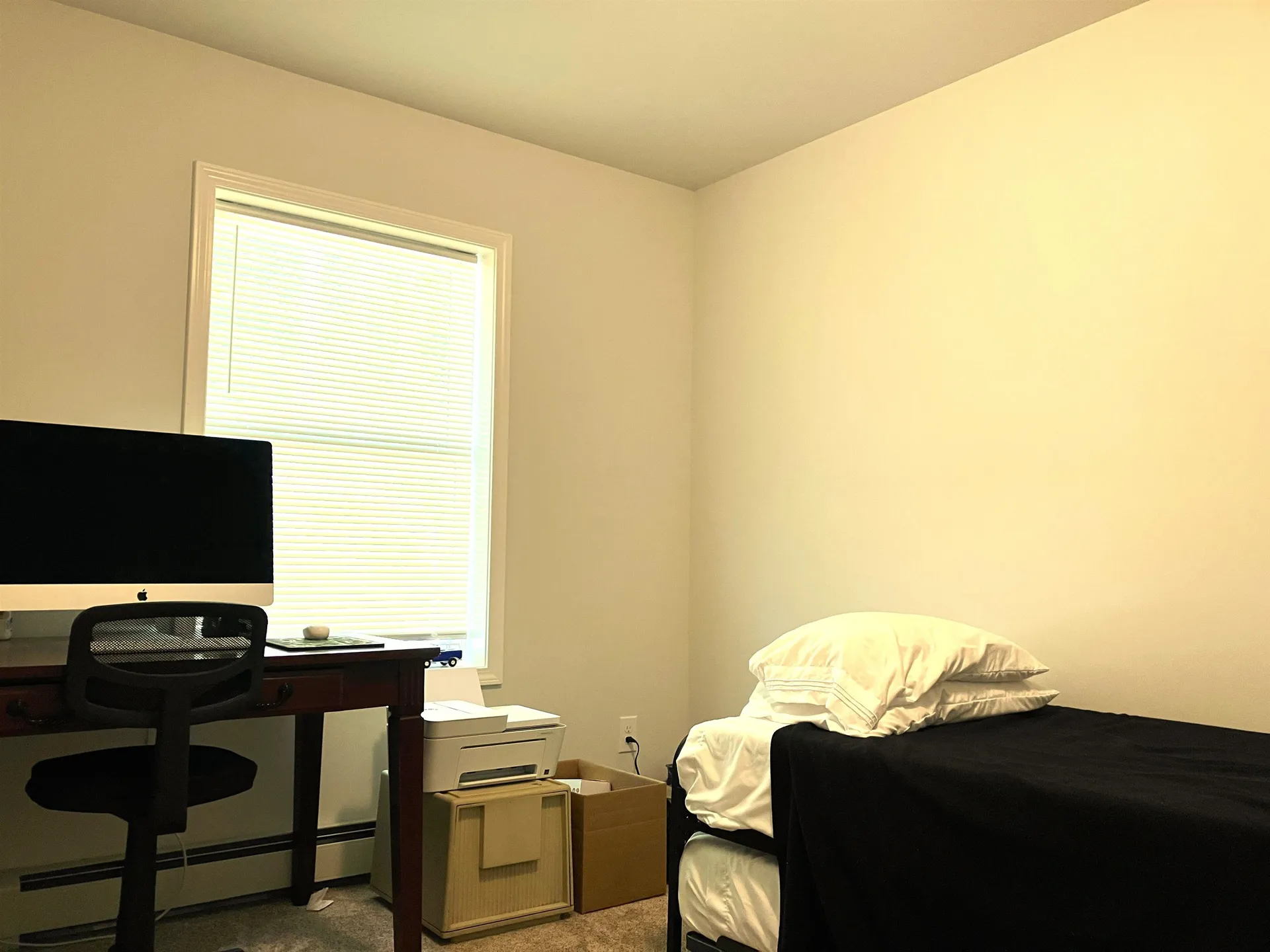 47 Upper Howes Way Wilmington VT 05363