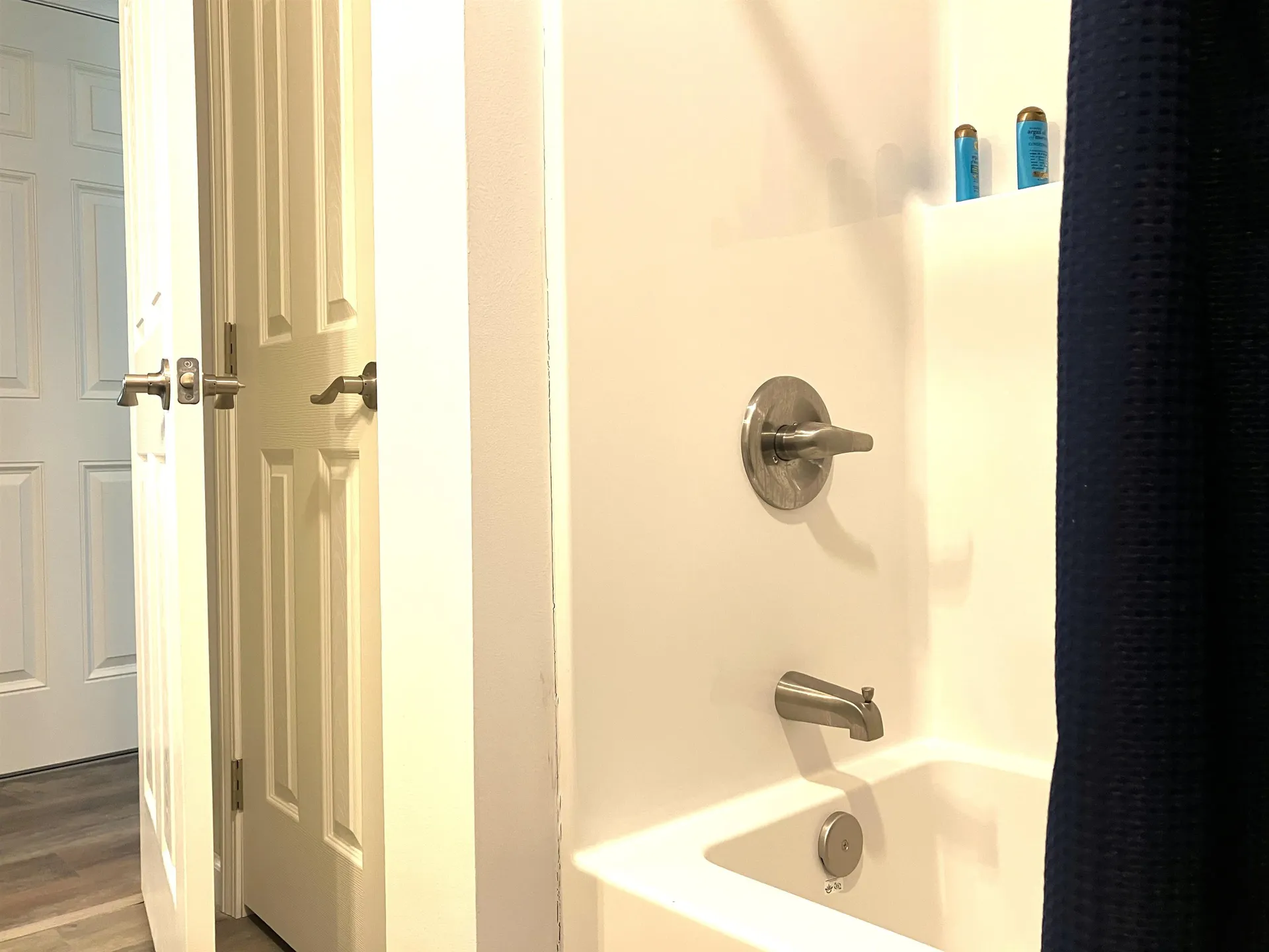 47 Upper Howes Way Wilmington VT 05363