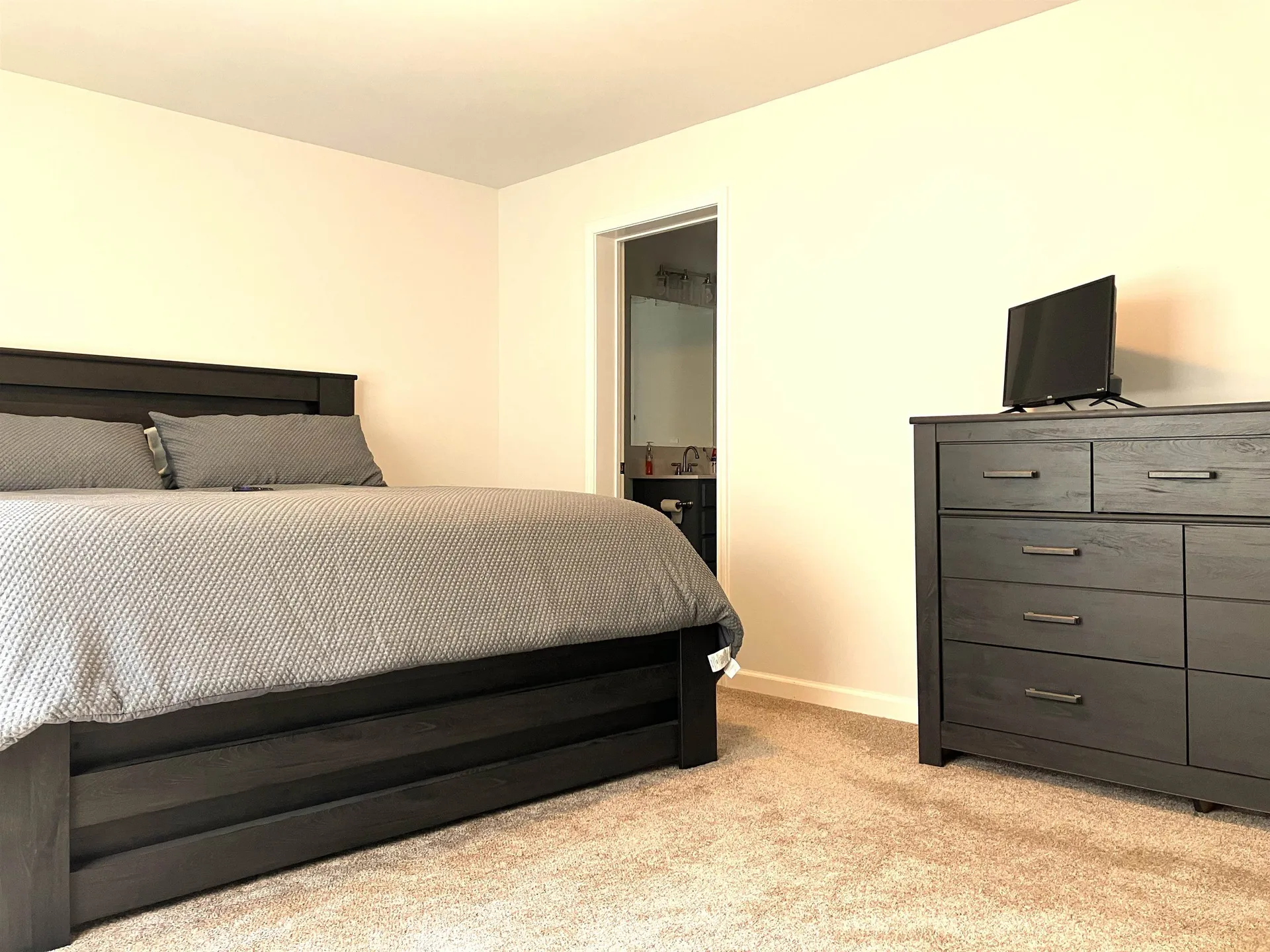 47 Upper Howes Way Wilmington VT 05363