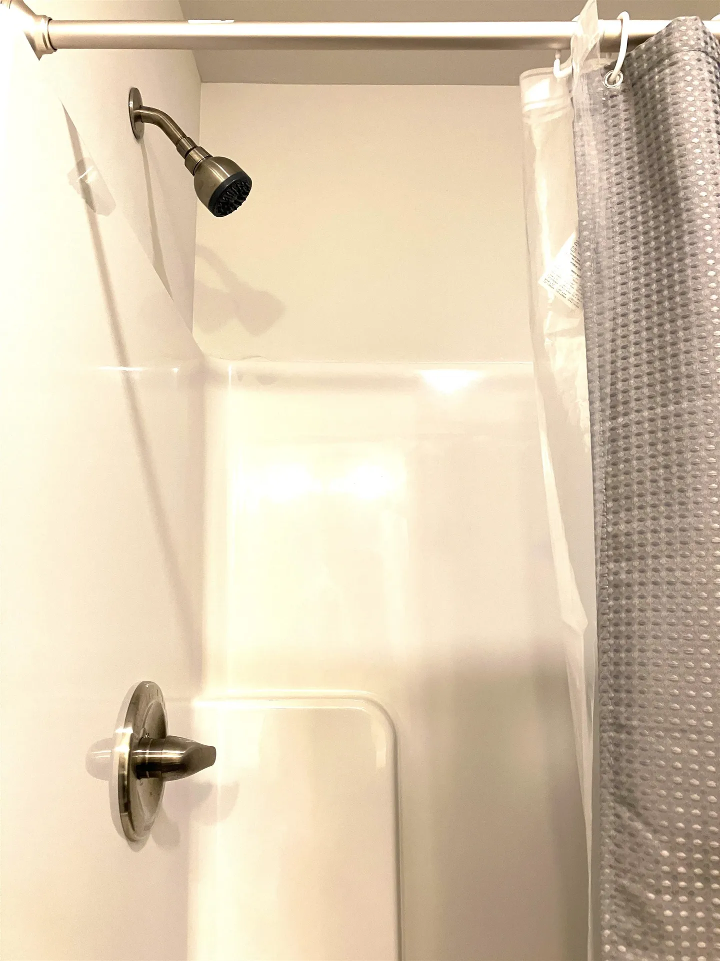 47 Upper Howes Way Wilmington VT 05363