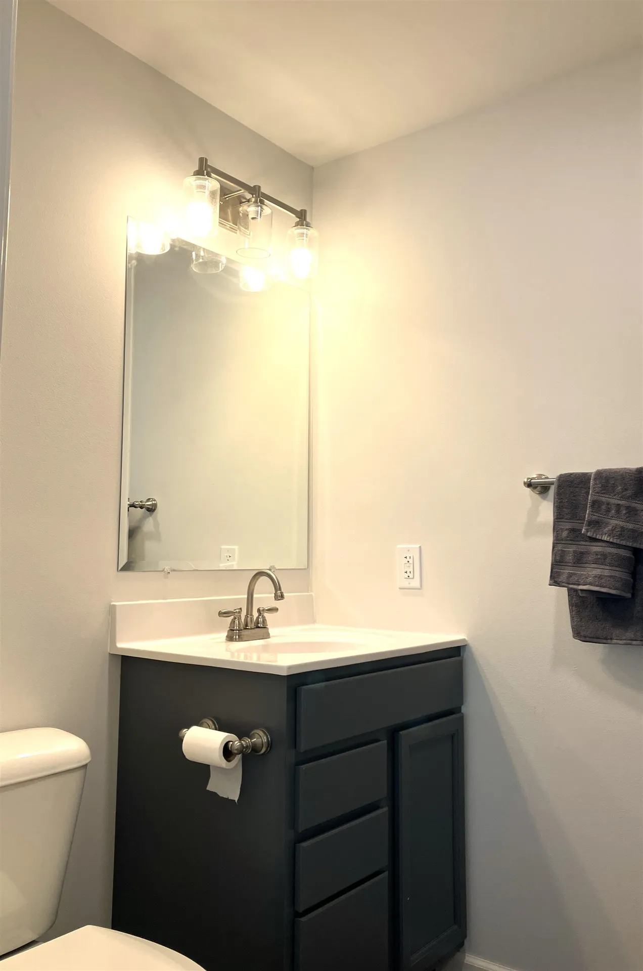 47 Upper Howes Way Wilmington VT 05363