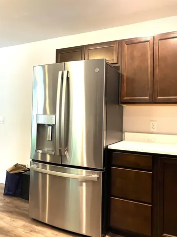 47 Upper Howes Way Wilmington VT 05363