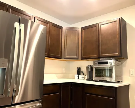 47 Upper Howes Way Wilmington VT 05363