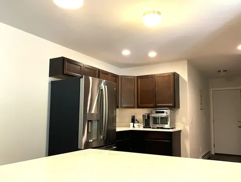 47 Upper Howes Way Wilmington VT 05363