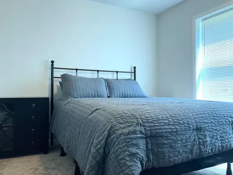 47 Upper Howes Way Wilmington VT 05363