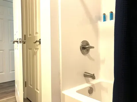 47 Upper Howes Way Wilmington VT 05363