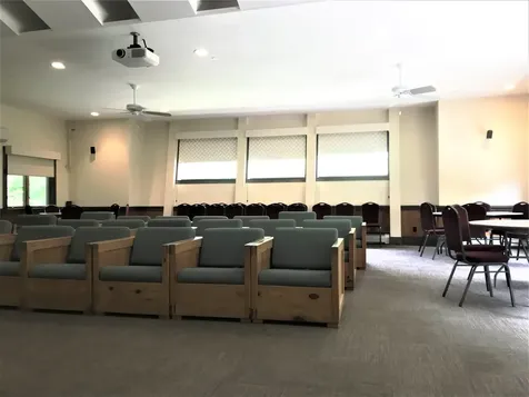 47 Upper Howes Way Wilmington VT 05363