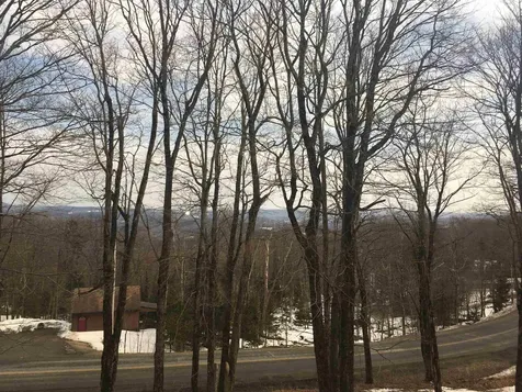 47 Upper Howes Way Wilmington VT 05363