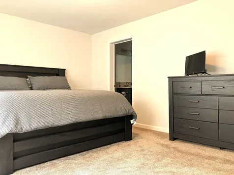 47 Upper Howes Way Wilmington VT 05363