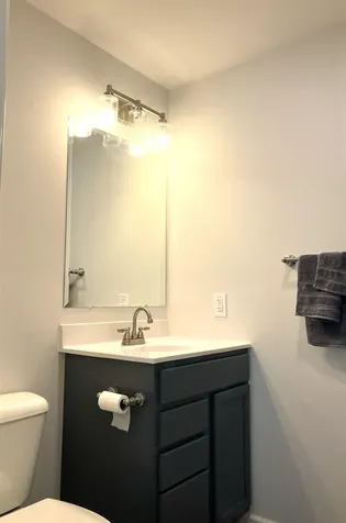 47 Upper Howes Way Wilmington VT 05363