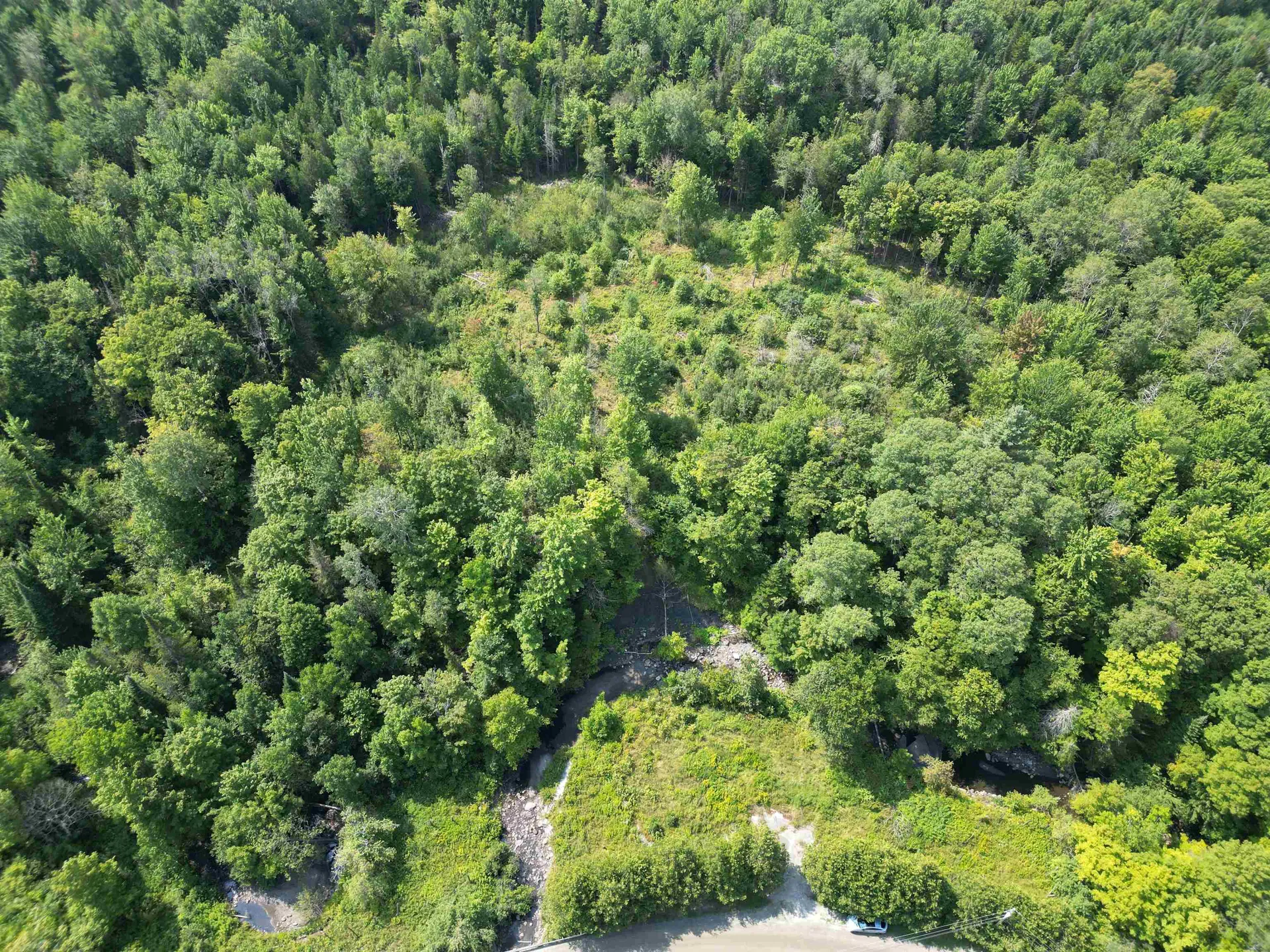 616 Stannard Mount Road Stannard VT 05842