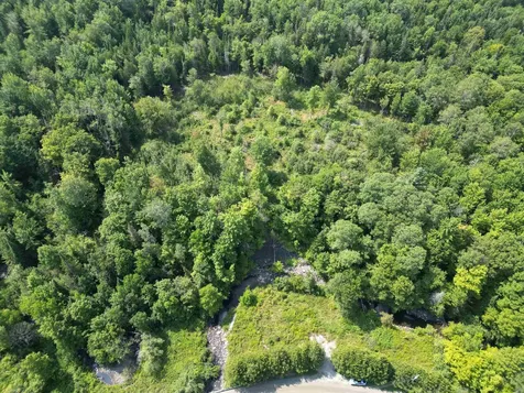 616 Stannard Mount Road Stannard VT 05842