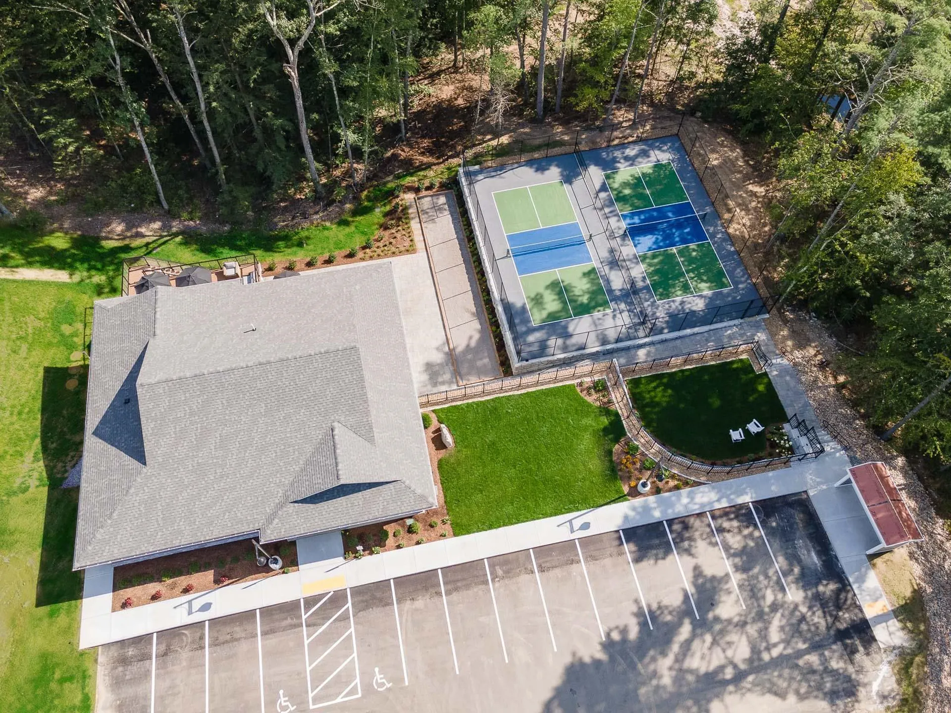 49 The Cliffs At Evergreen, Cliffside Drive Auburn NH 03032