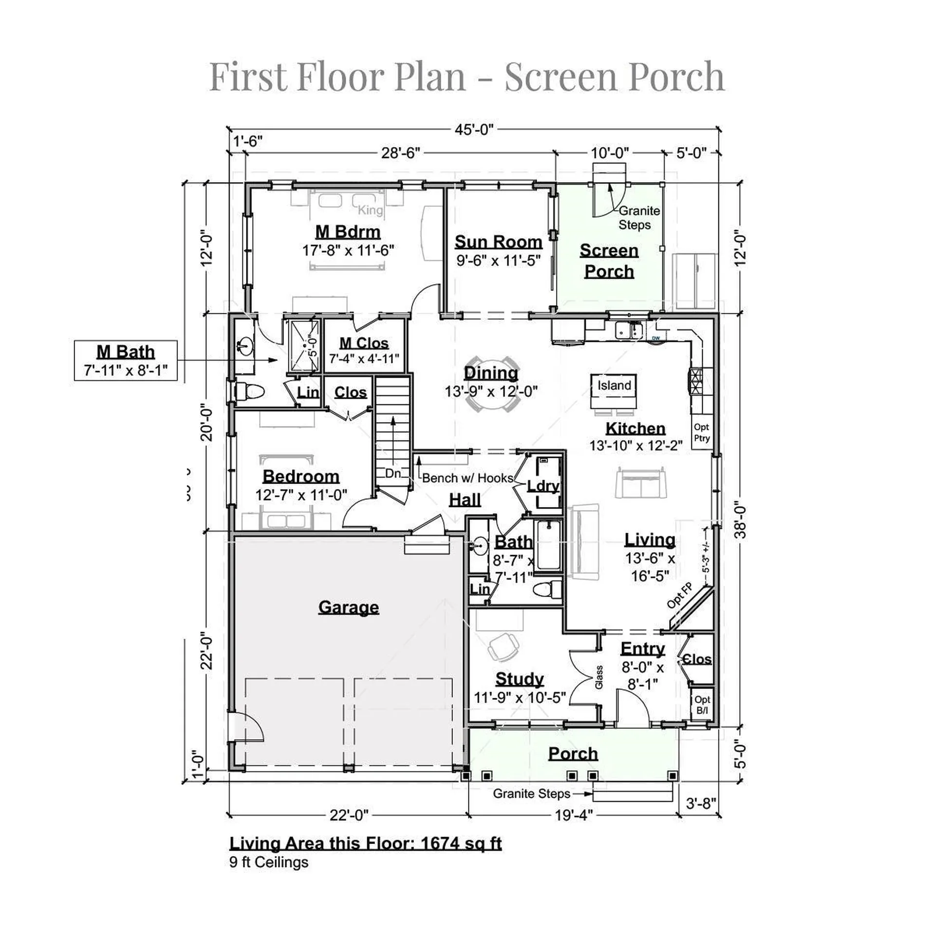 49 The Cliffs At Evergreen, Cliffside Drive Auburn NH 03032
