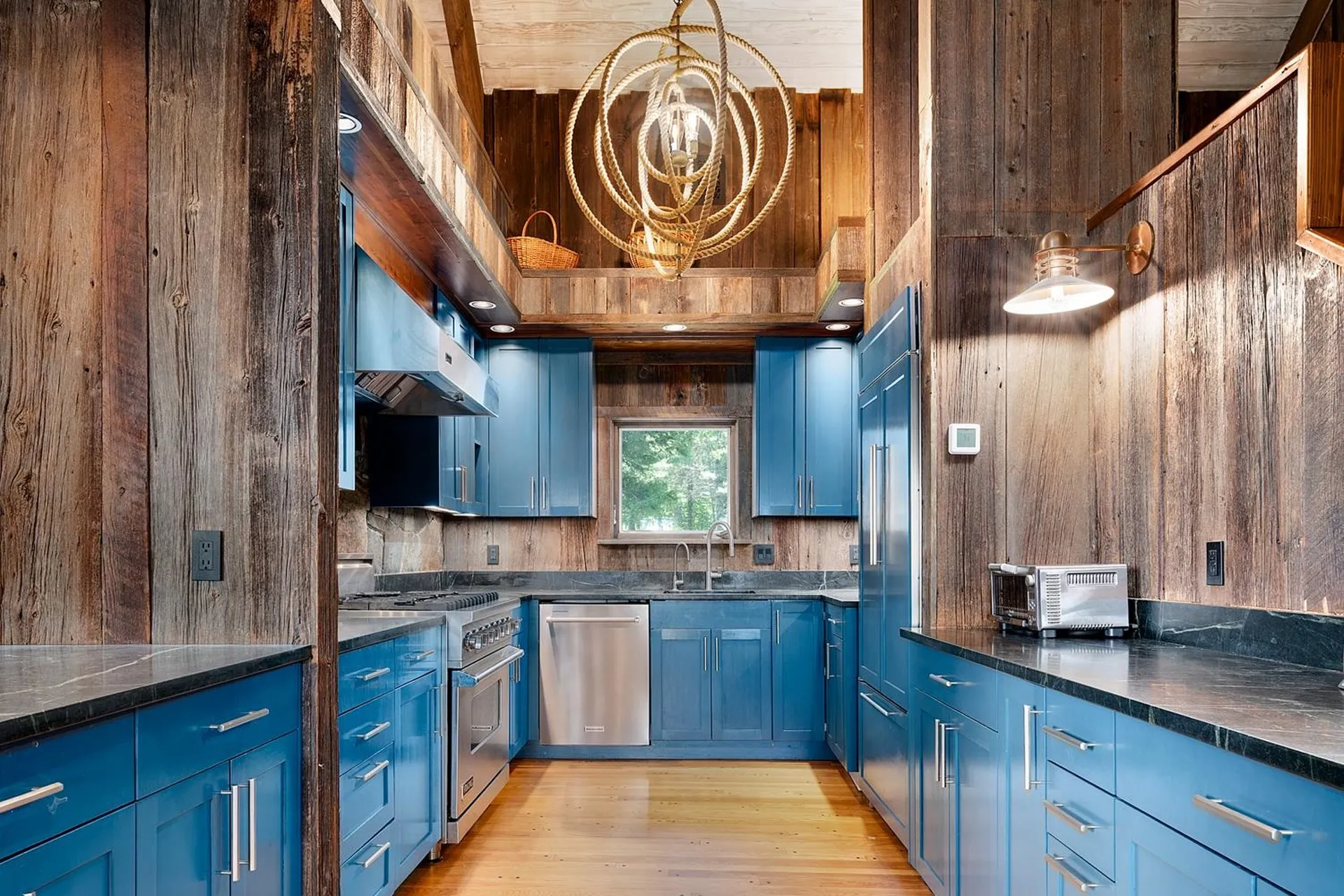 192 North Brookwood Road Stratton VT 05155