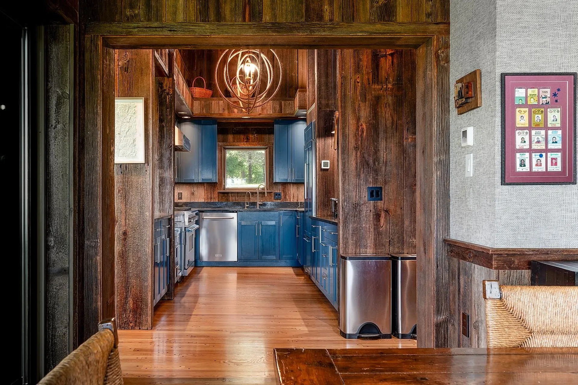192 North Brookwood Road Stratton VT 05155