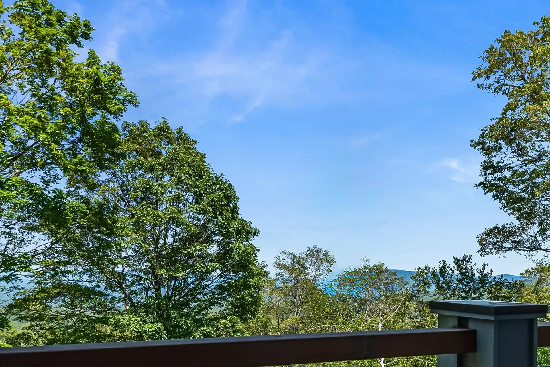 192 North Brookwood Road Stratton VT 05155