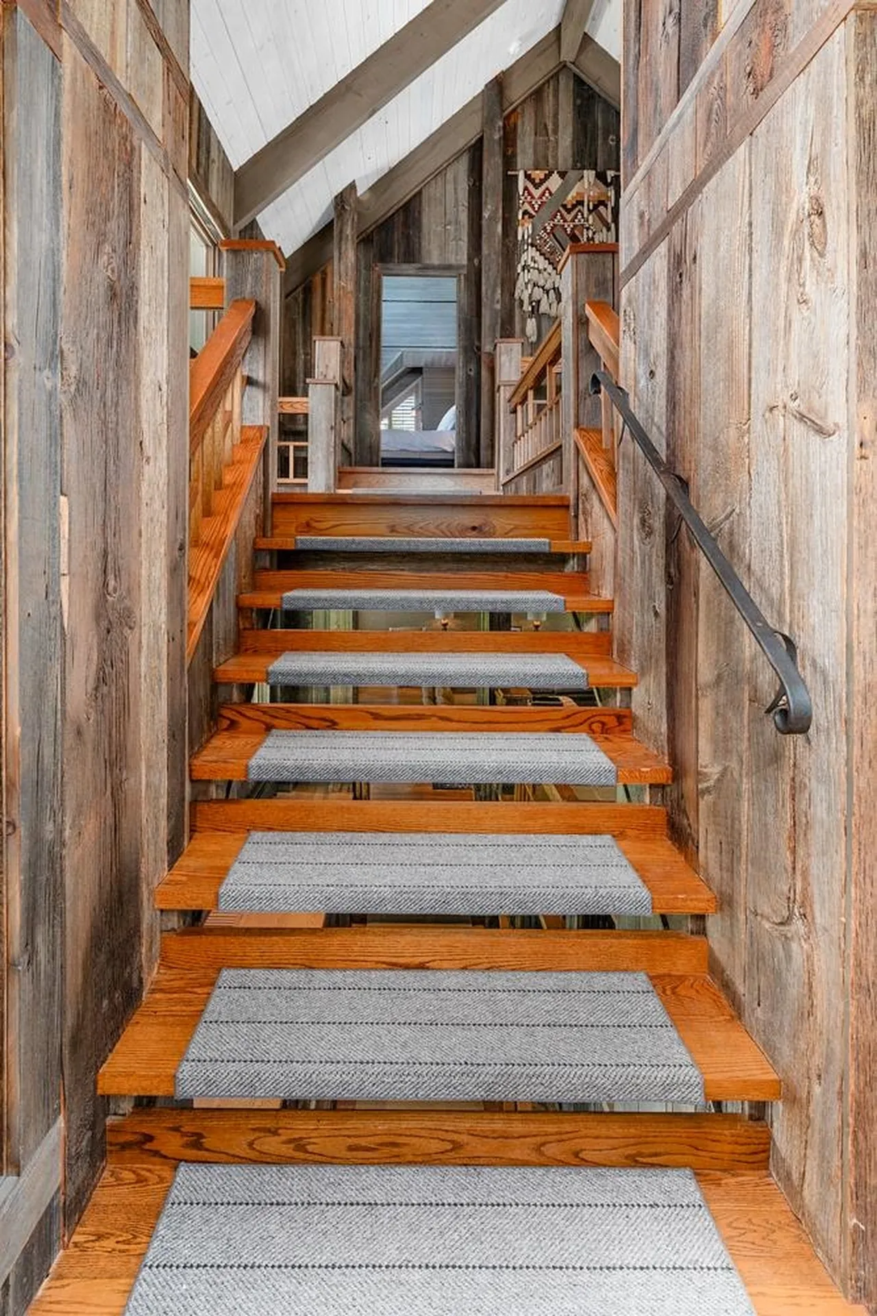 192 North Brookwood Road Stratton VT 05155