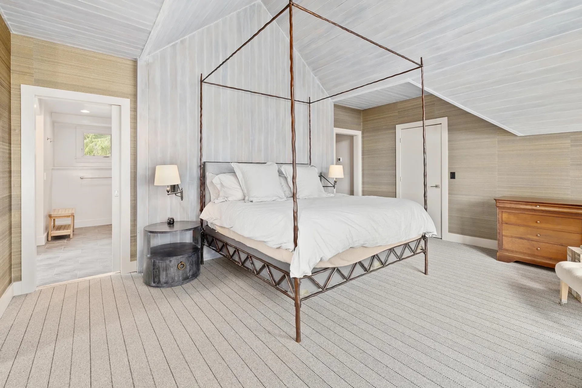 192 North Brookwood Road Stratton VT 05155