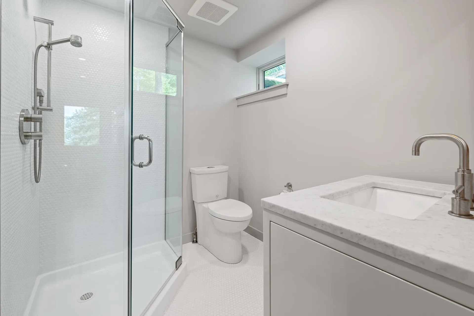 192 North Brookwood Road Stratton VT 05155
