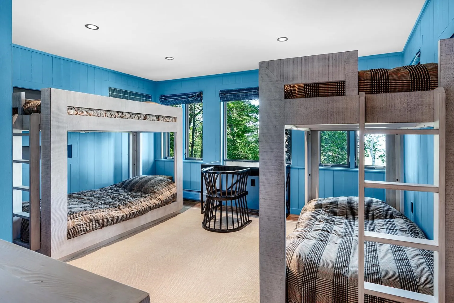 192 North Brookwood Road Stratton VT 05155