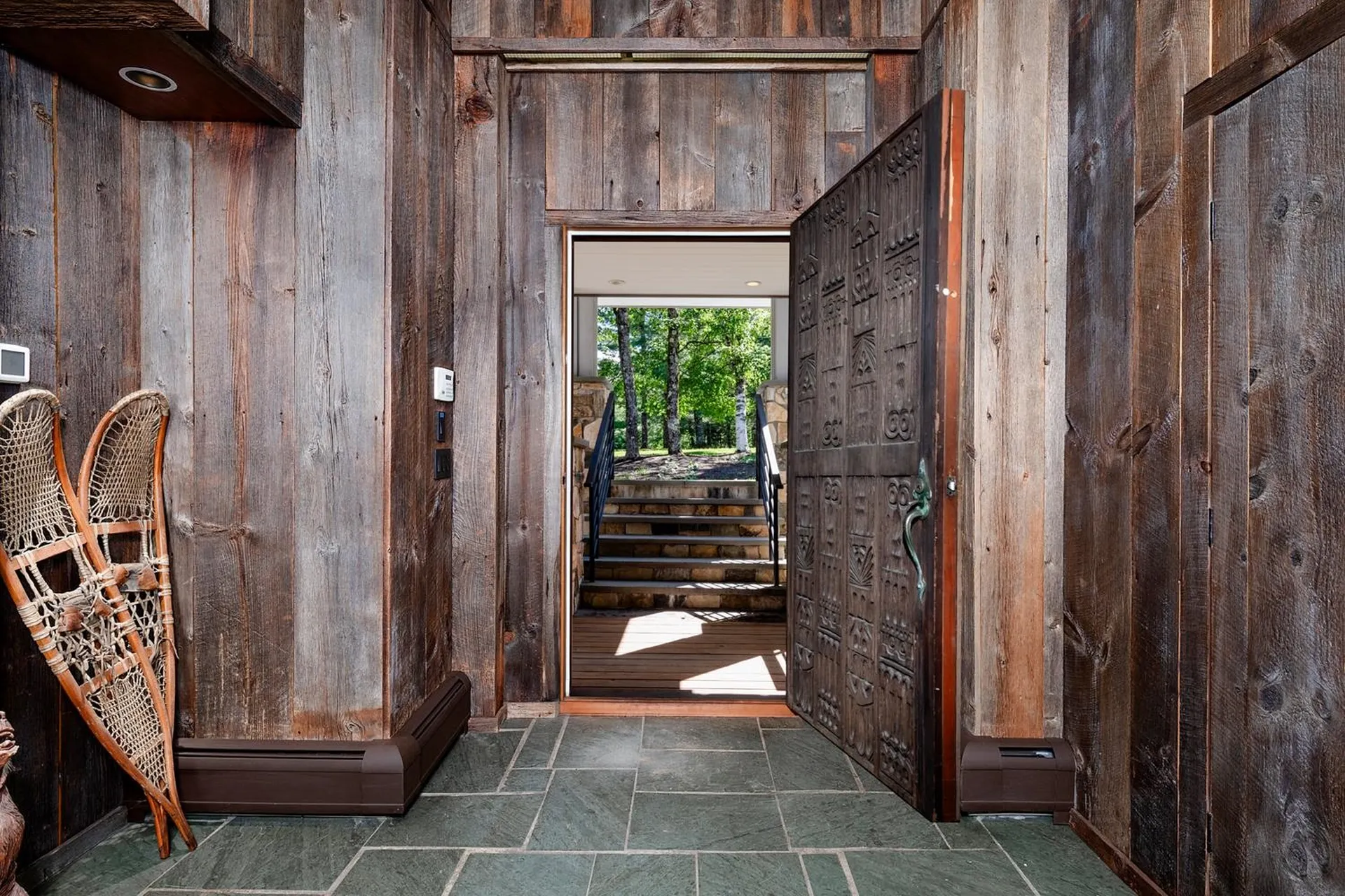 192 North Brookwood Road Stratton VT 05155
