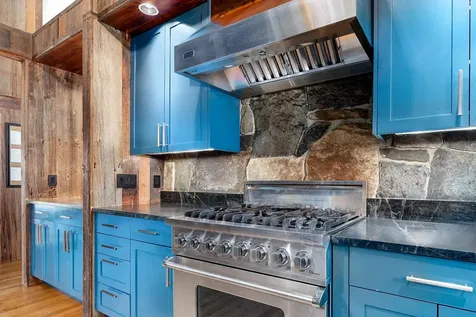 192 North Brookwood Road Stratton VT 05155