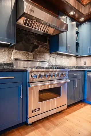 192 North Brookwood Road Stratton VT 05155