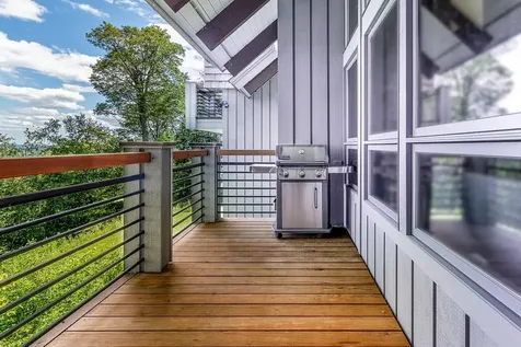 192 North Brookwood Road Stratton VT 05155