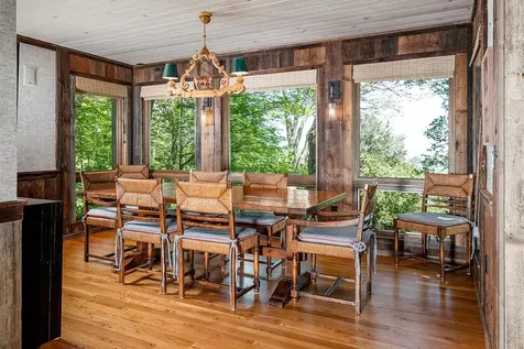 192 North Brookwood Road Stratton VT 05155