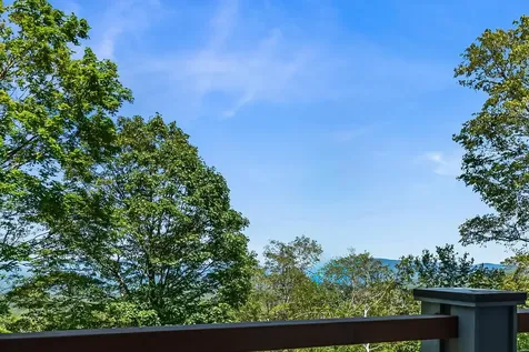 192 North Brookwood Road Stratton VT 05155