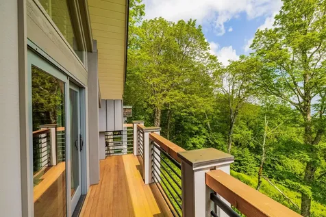 192 North Brookwood Road Stratton VT 05155