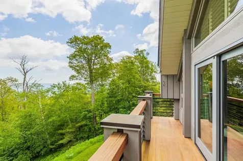 192 North Brookwood Road Stratton VT 05155