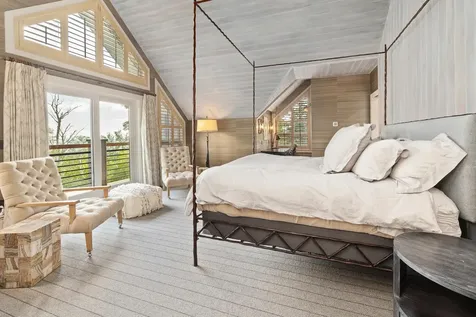 192 North Brookwood Road Stratton VT 05155