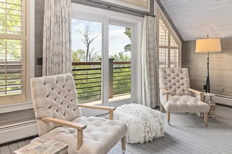 192 North Brookwood Road Stratton VT 05155